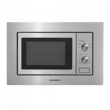 Встраиваемая микрово...