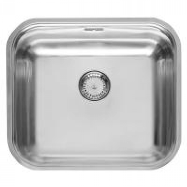 Мойка Reginox Colorado L Comfort Lux 43593
