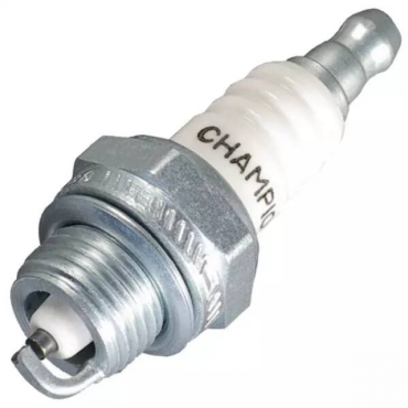 Свеча зажигания Stihl RCJ6Y для 2Т двигателей 00004007016С Свеча зажигания Stihl RCJ6Y для 2Т двигателей 00004007016С