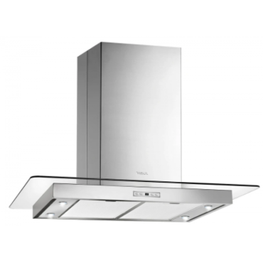 Вытяжка Teka DG3 ISLA 985 SS