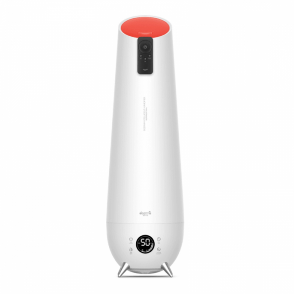 Увлажнитель воздуха DEERMA Humidifier DEM-LD612