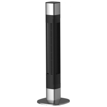 Вентилятор DEERMA Tower Fan DEM-FD120W