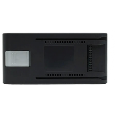 Аккумуляторная батарея JIMMY H8 Flex Battery T-DC61A-LIS