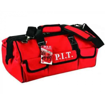 Сумка для инструментов P.I.T. GTBG02-3125 Сумка для инструментов P.I.T. GTBG02-3125