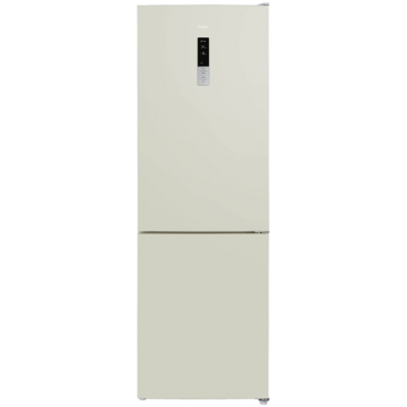 Холодильник Evelux F...