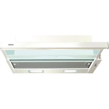 Встраиваемая вытяжка Bosch DFT63CA20Q Встраиваемая вытяжка Bosch DFT63CA20Q
