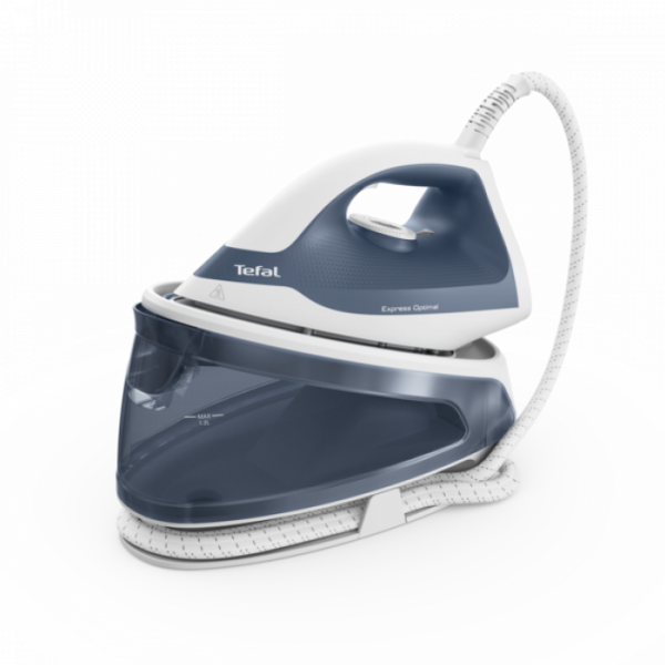 Парогенератор Tefal SV4110E0