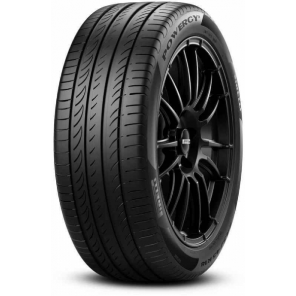 Автошина Pirelli R18 225/45 Powergy 95Y XL лето Local 3882600