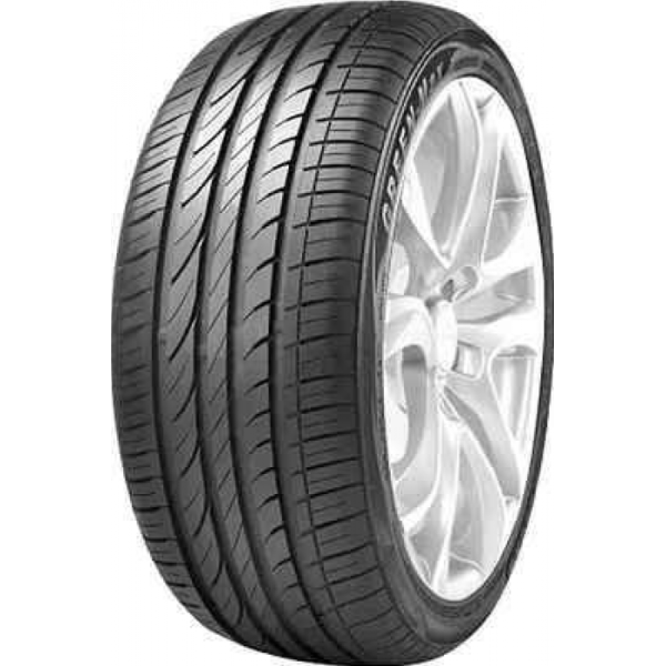 Автошина LING LONG R17 215/45 GREEN-Max 91W XL лето 221025953