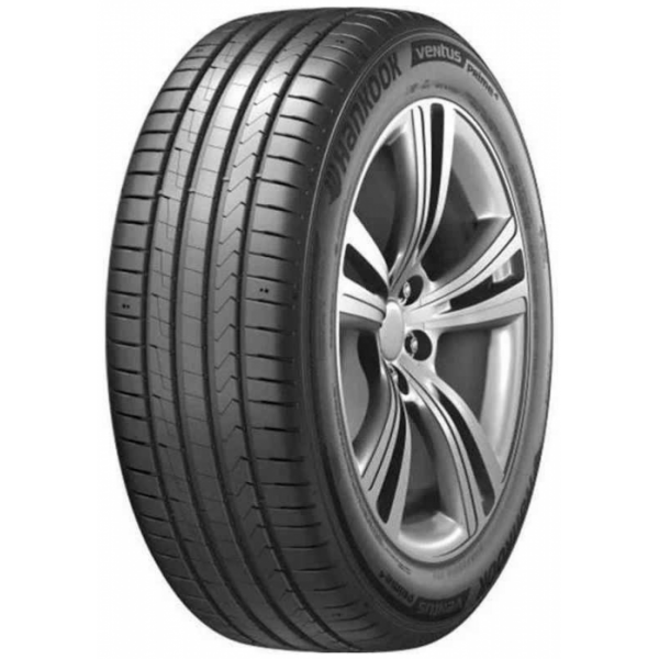 Автошина Hankook R17 225/60 Ventus Prime 4 K135A 99V лето 1030189