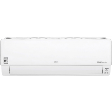 Кондиционер сплит-система LG DC09RH