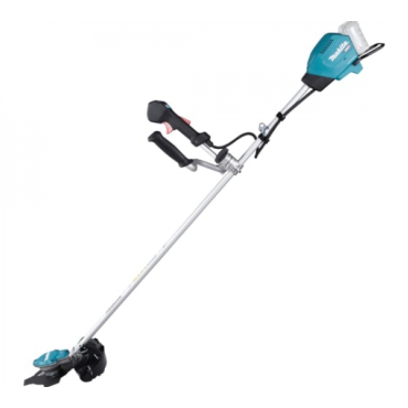 Триммер аккумуляторный Makita UR002GZ05