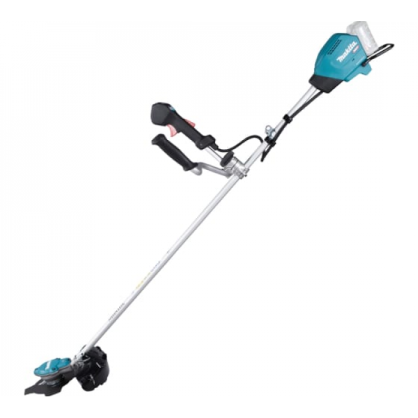 Триммер аккумуляторный Makita UR002GZ05