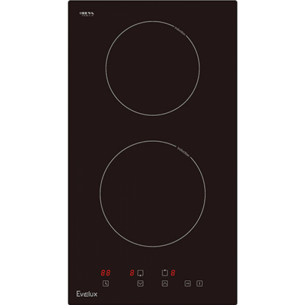 Индукционная варочная панель Evelux EI 3020