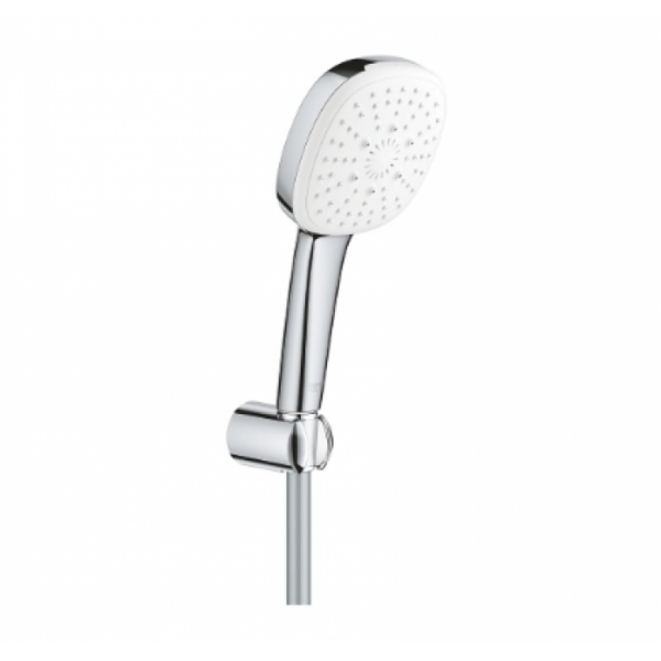 Душевой набор GROHE Tempesta 110 27588003 хром