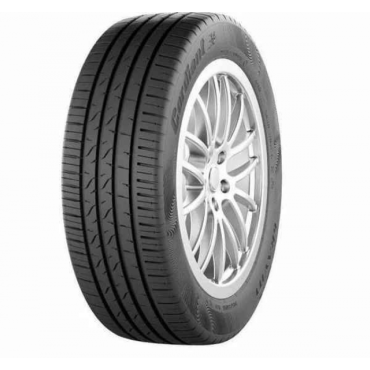 Автошина Cordiant R18 225/60 Gravity 104H лето 1439296283 Автошина Cordiant R18 225/60 Gravity 104H лето 1439296283