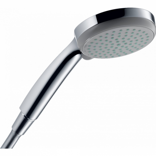 Ручной душ Hansgrohe Croma 100 Vario 28535000 хром