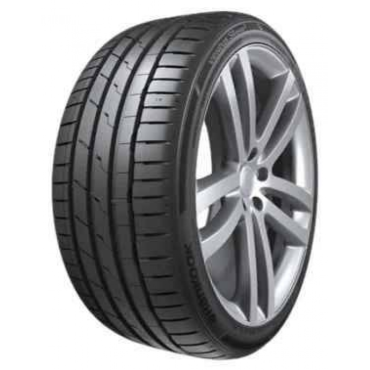 Автошина Hankook R19 275/35 Ventus S1 Evo 3 K127 100(Y) XL лето 1024298