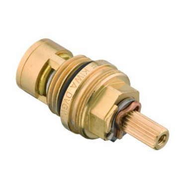 Кран-букса Hansgrohe 94149000 Кран-букса Hansgrohe 94149000