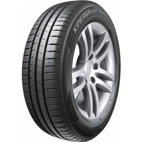 Автошина Hankook R14 155/65 Kinergy Eco 2 K435 75T лето 1020967