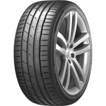 Автошина Hankook R19 245/50 Ventus S1 Evo 3 K127 105Y XL лето 1026266