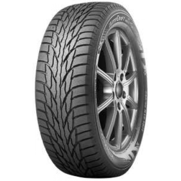 Автошина Kumho R19 235/55 WinterCraft ice SUV WS51 105T XL зима 2263683 Автошина Kumho R19 235/55 WinterCraft ice SUV WS51 105T XL зима 2263683