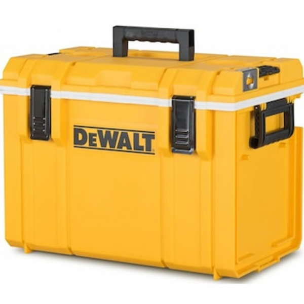 Ящик-холодильник DeWalt DWST1-81333