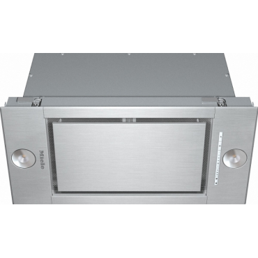 Вытяжка Miele DA 2668