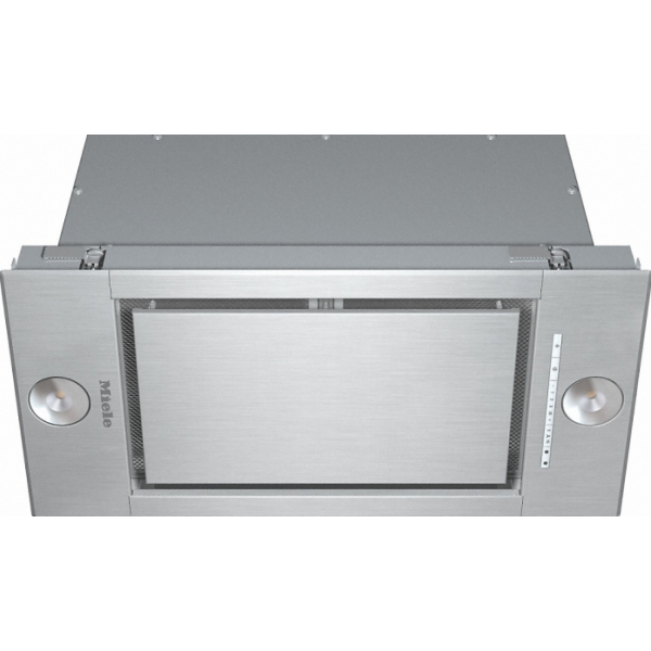 Вытяжка Miele DA 2668