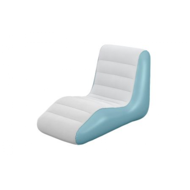 Надувное кресло BestWay Leisure Luxe 75127 BW