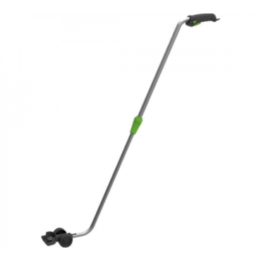 Рукоять удлинитель для садовых ножниц-кустореза GreenWorks 1600607 2935207