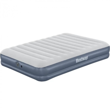 Надувная кровать BestWay Tritechё 6716T BW Надувная кровать BestWay Tritechё 6716T BW