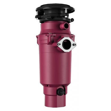 Измельчитель пищевых отходов Kuppersberg WSS 750 V