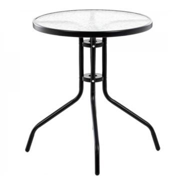 Стол садовый Green Glade 71101