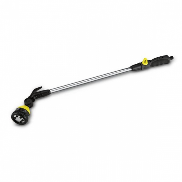 Распылитель на штанге Karcher Plus 2.645-158.0