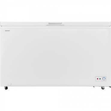 Морозильный ларь Nordfrost CF 500