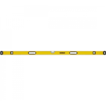Уровень DeWalt 180см DWHT0-43172