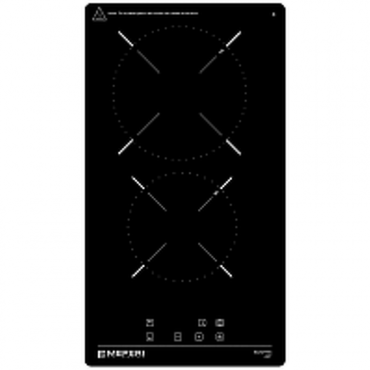 Электрическая поверх...