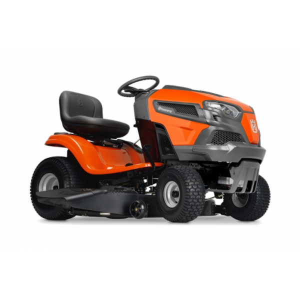 Садовый трактор Husqvarna TS 142T 9604104-57