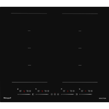 Стеклокерамическая п...