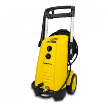 Мойка Champion HP3300 Мойка Champion HP3300