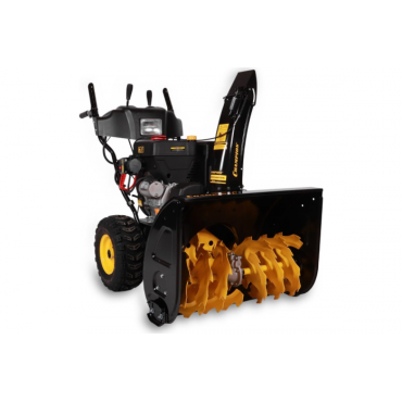 Снегоотбрасыватель Champion ST1171E Снегоотбрасыватель Champion ST1171E