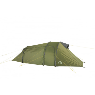 Палатка Tatonka GROENLAND 3 VENT