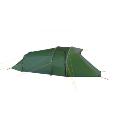 Палатка Tatonka OKISBA Палатка Tatonka OKISBA