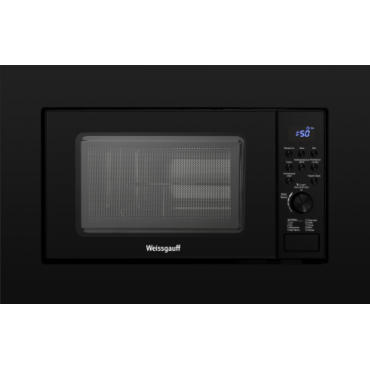 Микроволновая печь W...