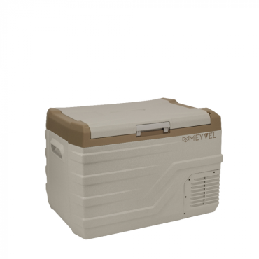 Автохолодильник Meyv...