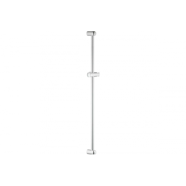 Душевая штанга GROHE Tempesta 27524001 хром