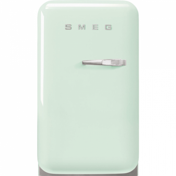 Холодильник Smeg FAB5LPG5