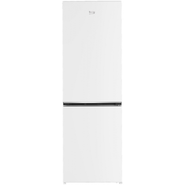 Холодильник Beko B1R...
