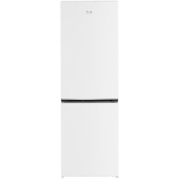 Холодильник Beko B1RCNK332W